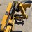 vermeer-m7050-image-9