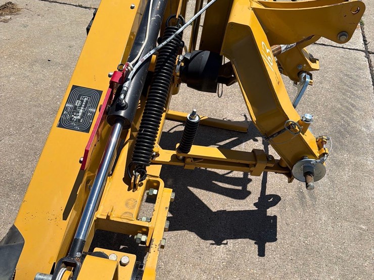 vermeer-m7050-image-9