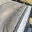 2010-dakota-4100-41ft-semi-grain-trailer-image-37