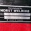 2025-horst-welding-chcf45-image-6
