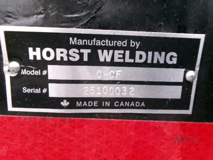 2025-horst-welding-chcf45-image-6