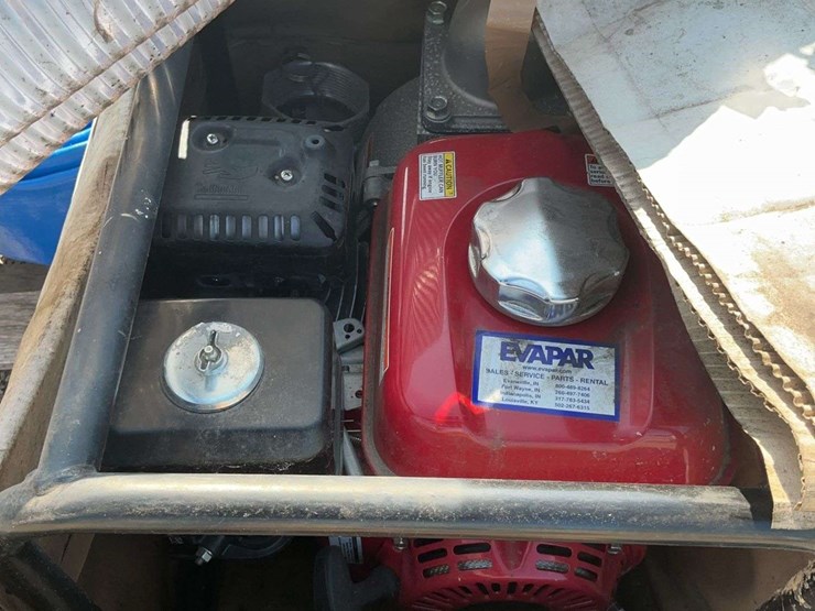 honda-3”-water-pump-image-2