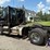 2015-freightliner-cascadia-113-image-3