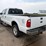 2010-ford-f350-image-7