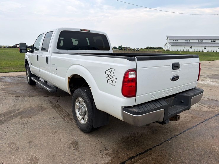 2010-ford-f350-image-7