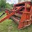 lilliston-6200-image-14