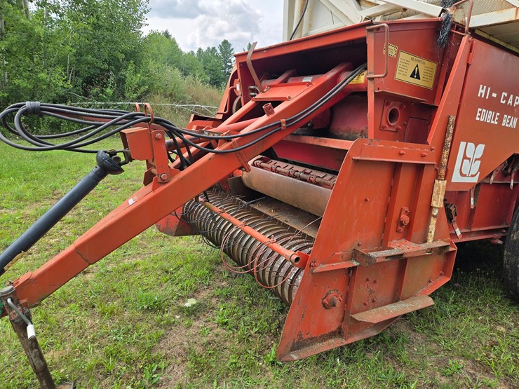 lilliston-6200-image-14