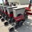 case-ih-1200-image-4