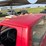1994-ford-f250-image-25