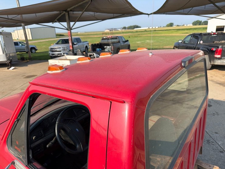 1994-ford-f250-image-25
