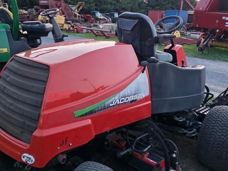 2007-jacobsen-lf3400-image-13