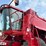 2005-case-ih-2377-image-27