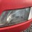 volvo-vnm-image-23