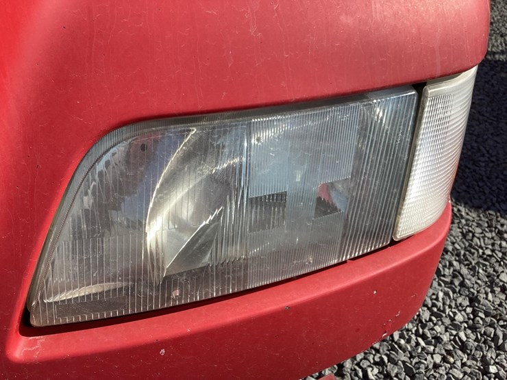 volvo-vnm-image-23