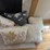 (5)-decorative-pillows-image-4