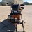 batco-1575-image-2