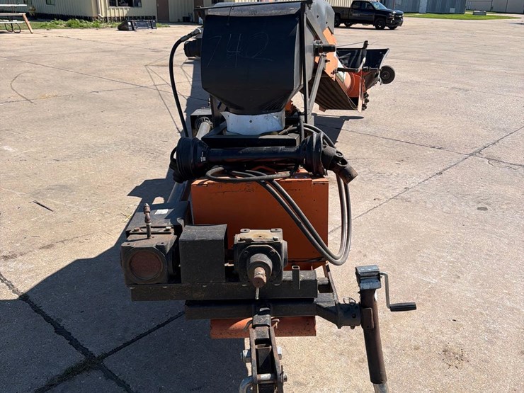 batco-1575-image-2