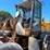 2019-john-deere-344-image-4
