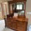 very-large-oak-dresser-with-large-high-back-mirror-image-4