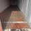#1205-•-45ft-high-cube-container-image-4