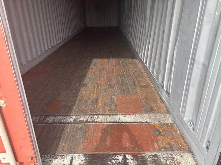 #1205-•-45ft-high-cube-container-image-4