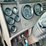 2005-kenworth-t300-image-70