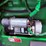 john-deere-2840-image-29
