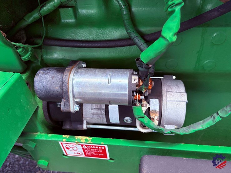 john-deere-2840-image-29