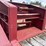 1978-felburn-kingham-tandem-axle-lowboy-trailer,-ramps-image-13