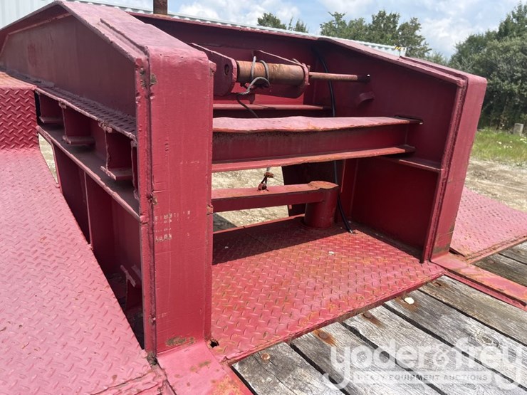 1978-felburn-kingham-tandem-axle-lowboy-trailer,-ramps-image-13