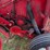 case-ih-8420-image-26