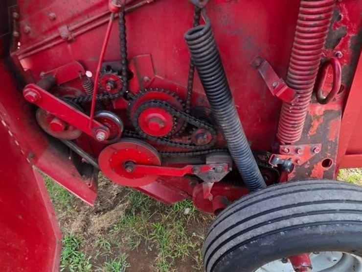 case-ih-8420-image-26