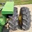 john-deere-8560-image-39