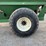 j&m-525-image-7