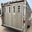 1991-wilson-livestock-trailer-image-23