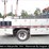 2006-ford-f450-image-29