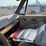 1978-chevrolet-k10-image-40