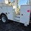 2014-freightliner-bucket-truck-image-7