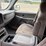 1999-chevrolet-k2500-image-36