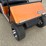 1987-ez-go-gas-golf-cart-image-10
