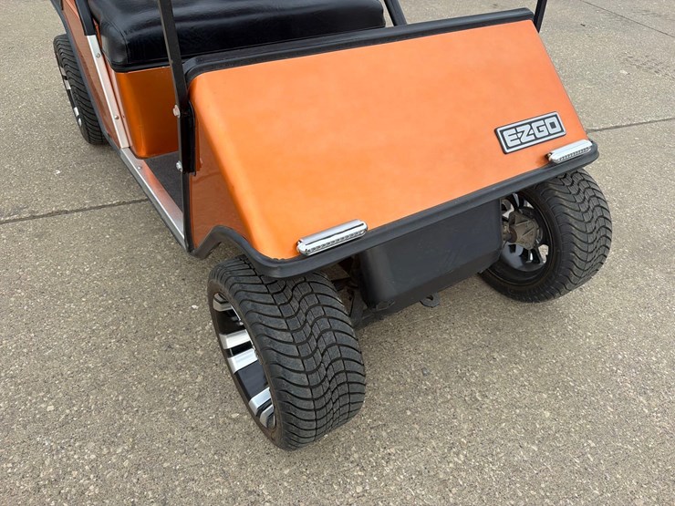 1987-ez-go-gas-golf-cart-image-10