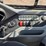 2025-develon-dd100-image-71