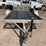 2015-polaris-ranger-image-2