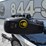 1998-sea-nymph-160bt-46479-image-18