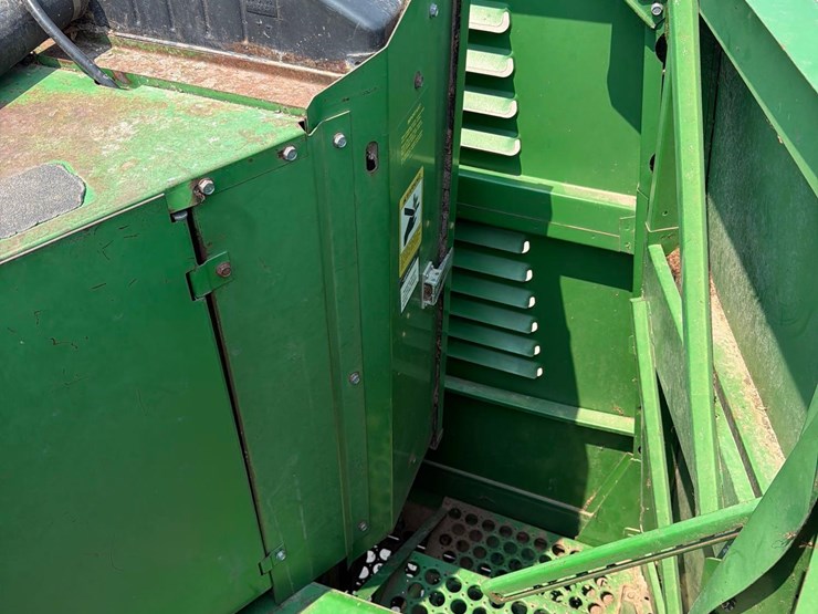 1991-john-deere-9600-image-100