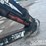 2016-serco-7500-image-11
