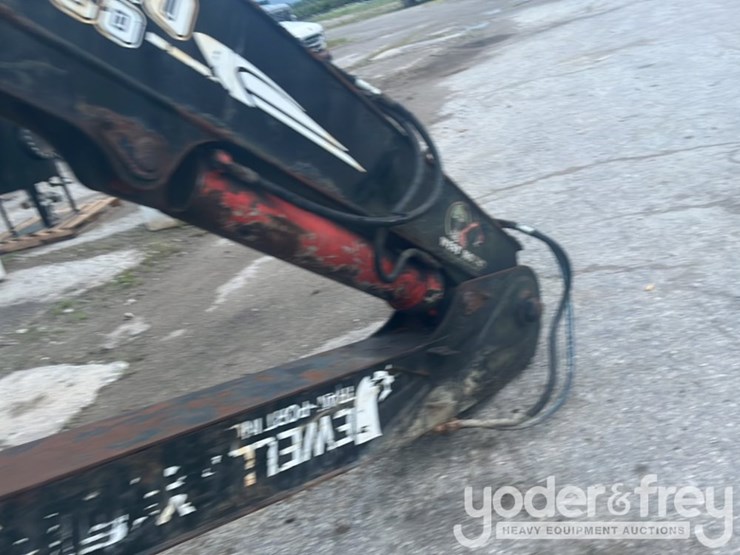 2016-serco-7500-image-11