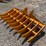 2026-caterpillar-305-image-1
