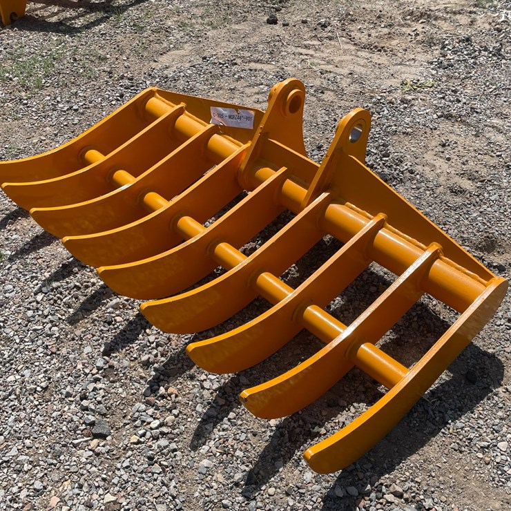 2026 CATERPILLAR 305
