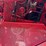 2005-case-ih-2377-image-40